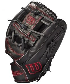 Wilson A2000 January 2021 Glove Of The Month 11.75