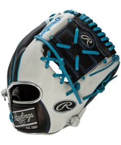 2022 Rawlings Heart Of The Hide Glove 11.5