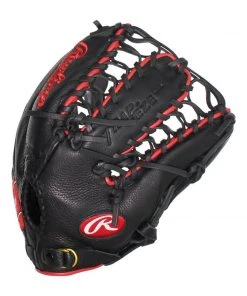 2022 Rawlings Select Pro Lite 12.25