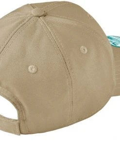 New Era 9FORTY Strapback Adjustable Hat Cap Blank Black, Charcoal, Royal, Red