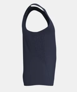 Under Armour Men's Project Rock Armour Print Fitted Tank Dwayne