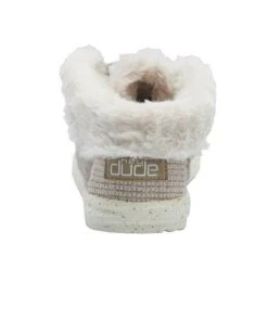 Hey Dude Wendy Britt Nut Women's Lightweight Casual Slip On Comfortable Shoes Hey Dude Shoes 10 Hey Dude Wendy Britt Nut Women's Lightweight Casual Slip On Comfortable Shoes Hey Dude Shoes