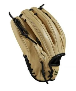 2021 Wilson A2000 A12 Pitcher Outfield Glove 12