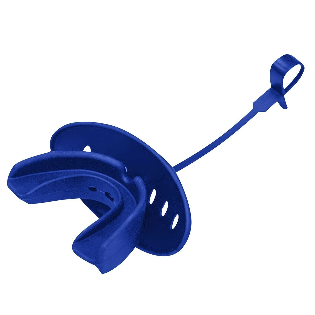 Champro Lip Shield Football Lip Guard Shield Mouthguard One Size Fits Most 2 Champro Lip Shield Football Lip Guard Shield Mouthguard One Size Fits Most