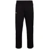 CCM Youth Lightweight Skate Suit Pant Ice Hockey Warm Up Pants Youth CCM Hockey