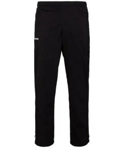 CCM Youth Lightweight Skate Suit Pant Ice Hockey Warm Up Pants Youth CCM Hockey