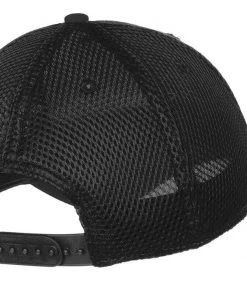 New Era 9FORTY Adjustable Snapback Mesh Back Hat Cap - Blank Many Colors 34 New Era 9FORTY Adjustable Snapback Mesh Back Hat Cap - Blank Many Colors