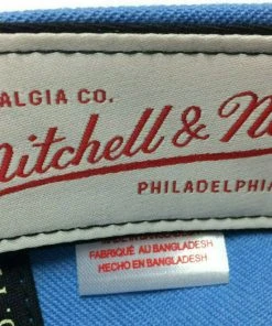 Minneapolis Lakers Mitchell & Ness NBA Snapback Hat Cap Los Angeles LA 2Tone 15 Minneapolis Lakers Mitchell & Ness NBA Snapback Hat Cap Los Angeles LA 2Tone