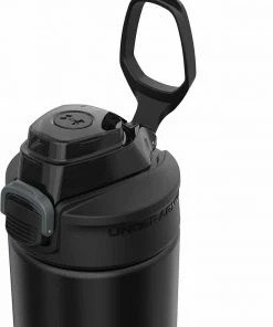 Under Armour UA Protege Vacuum Insulated Stainless Steel Water Bottle 16oz