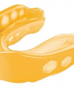 Shock Doctor Gel Max Mouthguard Convertible Youth Or Adult Gum Piece Mouth Guard 14 Shock Doctor Gel Max Mouthguard Convertible Youth Or Adult Gum Piece Mouth Guard