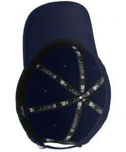 New Era 9TWENTY Adjustable Strapback Hat Dad Cap - Blank -Black, Navy, White 920 27 New Era 9TWENTY Adjustable Strapback Hat Dad Cap - Blank -Black, Navy, White 920