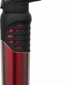 Under Armour UA Dominate Vacuum Insulated Stainless Steel Water Bottle 24oz