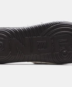 Under Armour Men's UA Ansa Graphic Fixed Strap Slides Sandals Many Colors Sizes