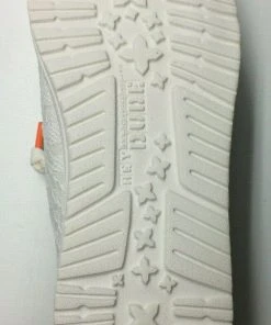 Hey Dude Shoes Hey Dude Wendy Boho White Crochet Women's Lightweight Slip On Casual Shoes 10 Hey Dude Shoes Hey Dude Wendy Boho White Crochet Women's Lightweight Slip On Casual Shoes