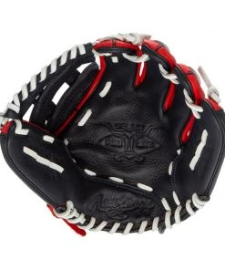 Rawlings Select Pro Lite 11.5