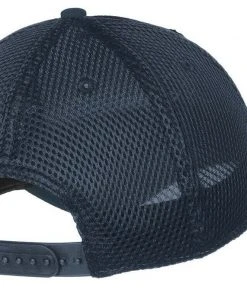 New Era 9FORTY Adjustable Snapback Mesh Back Hat Cap - Blank Many Colors 37 New Era 9FORTY Adjustable Snapback Mesh Back Hat Cap - Blank Many Colors