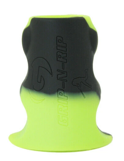 Grip-N-Rip Trigger Taper 1 Knob Baseball Softball Bat Knob Choke Grip Axe Handle 1 Grip-N-Rip Trigger Taper 1 Knob Baseball Softball Bat Knob Choke Grip Axe Handle