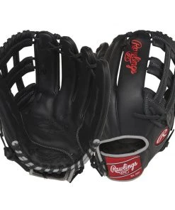 2022 Rawlings Select Pro Lite 12" SPL120AJBB Aaron Judge Youth Baseball Glove
