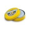 Howies Hockey Stick Wax Tin - 1, 2 Or 3 Pack - World's Highest Quality Wax