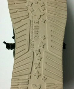 Hey Dude Wally Camo Men's Casual Comfortable Lightweight Slip On Shoes Hey Dude Shoes 10 Hey Dude Wally Camo Men's Casual Comfortable Lightweight Slip On Shoes Hey Dude Shoes