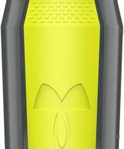 Under Armour UA Playmaker Squeeze Water Bottle 32oz Workout Fitness Sport Bottle
