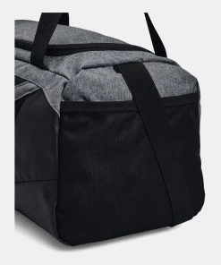 Under Armour UA Undeniable 5.0 XSmall Duffle Bag All Sport Duffel Small Gym Bag