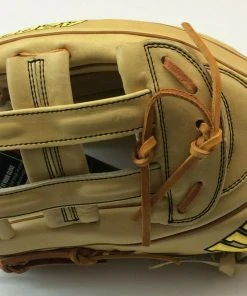 2022 Wilson A2000 1799 Outfield Glove 12.75