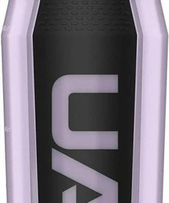 Under Armour UA Playmaker Squeeze Water Bottle 32oz Workout Fitness Sport Bottle