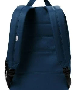 2022 Carhartt Canvas Trade Backpack Back Pack Book Bag Laptop - Many Colors