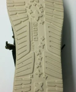 Hey Dude Wally Sox Pine Men's Shoes Comfortable Lightweight Slip On Casual Shoe Hey Dude Shoes 10 Hey Dude Wally Sox Pine Men's Shoes Comfortable Lightweight Slip On Casual Shoe Hey Dude Shoes