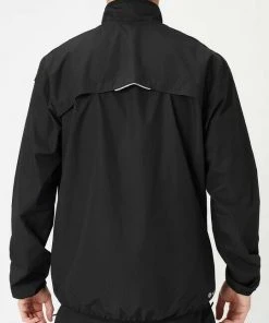 CCM Youth Lightweight Rink Suit Team Jacket Ice Hockey Warm Up Jacket Youth CCM Hockey