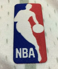 Tracy McGrady Toronto Raptors Mitchell & Ness NBA 1998-1999 Authentic Jersey HWC