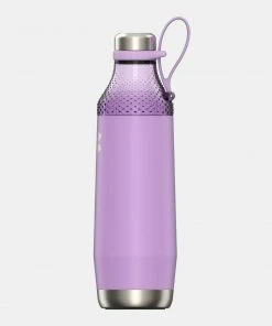 Under Armour UA Infinity Vacuum Insulated Stainless Steel Water Bottle 22oz