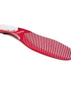 2022 CCM Hockey Skate Insoles Orthomove CCM Customizeable Skate Insoles