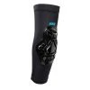 Champro C-Flex Strapless Elbow Guard Compression Arm Sleeve Baseball Elbow Pad