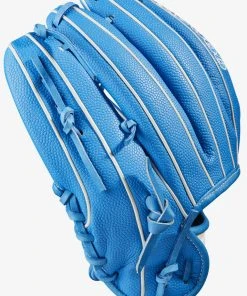 2023 Wilson A2000 Love The Moment Autism Speaks Edition DP15SS 11.5