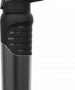 Under Armour UA Dominate Vacuum Insulated Stainless Steel Water Bottle 24oz