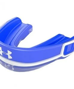 Under Armour UA Gameday Pro Mouthguard Adult Air Pro Football Mouth Guard
