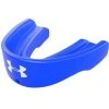 Under Armour UA Gameday Mouthguard Youth Adult Air Pro Football Mouth Guard