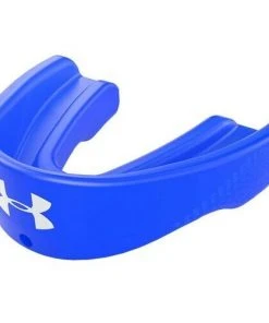 Under Armour UA Gameday Mouthguard Youth Adult Air Pro Football Mouth Guard
