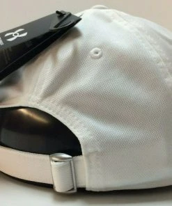 Under Armour Men's UA Freedom Blitzing Adjustable Fit Cap Dad Hat - Many Colors