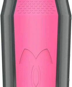 Under Armour UA Playmaker Squeeze Water Bottle 32oz Workout Fitness Sport Bottle