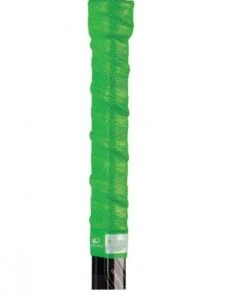Lizard Skins Hockey Stick Handle Sticky Grip Colored DSP Wrap/Tape 0.5 MM 29 Lizard Skins Hockey Stick Handle Sticky Grip Colored DSP Wrap/Tape 0.5 MM