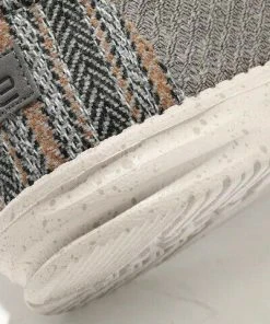 Hey Dude Wally Baja Blanket Men's Shoes Casual Comfortable Lightweight Slip On 15 Hey Dude Wally Baja Blanket Men's Shoes Casual Comfortable Lightweight Slip On