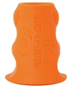 Grip-N-Rip Trigger Taper 1 Knob Baseball Softball Bat Knob Choke Grip Axe Handle 9 Grip-N-Rip Trigger Taper 1 Knob Baseball Softball Bat Knob Choke Grip Axe Handle