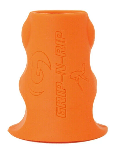 Grip-N-Rip Trigger Taper 1 Knob Baseball Softball Bat Knob Choke Grip Axe Handle 3 Grip-N-Rip Trigger Taper 1 Knob Baseball Softball Bat Knob Choke Grip Axe Handle