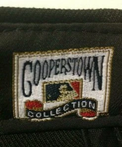 Pittsburgh Pirates New Era 9FIFTY Cooperstown Snapback Hat Cap 950 2Tone Retro MLB