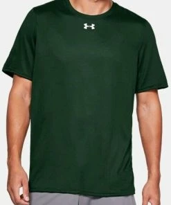 Under Armour 1305775 Men's UA Tech Locker 2.0 T-Shirt Short Sleeve Athletic Tee 17 Under Armour 1305775 Men's UA Tech Locker 2.0 T-Shirt Short Sleeve Athletic Tee