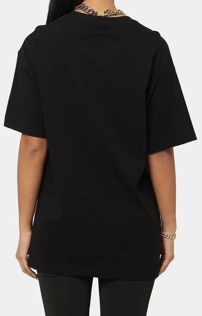 Mitchell & Ness X Space Jam 2 A New Legacy Daffy Duck Tie-Dye NBA T-Shirt 5 Mitchell & Ness X Space Jam 2 A New Legacy Daffy Duck Tie-Dye NBA T-Shirt