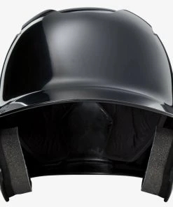 2022 EvoShield XVT Scion Batting Helmet Baseball/Softball Adult Youth NOCSAE